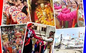 Pori Festival