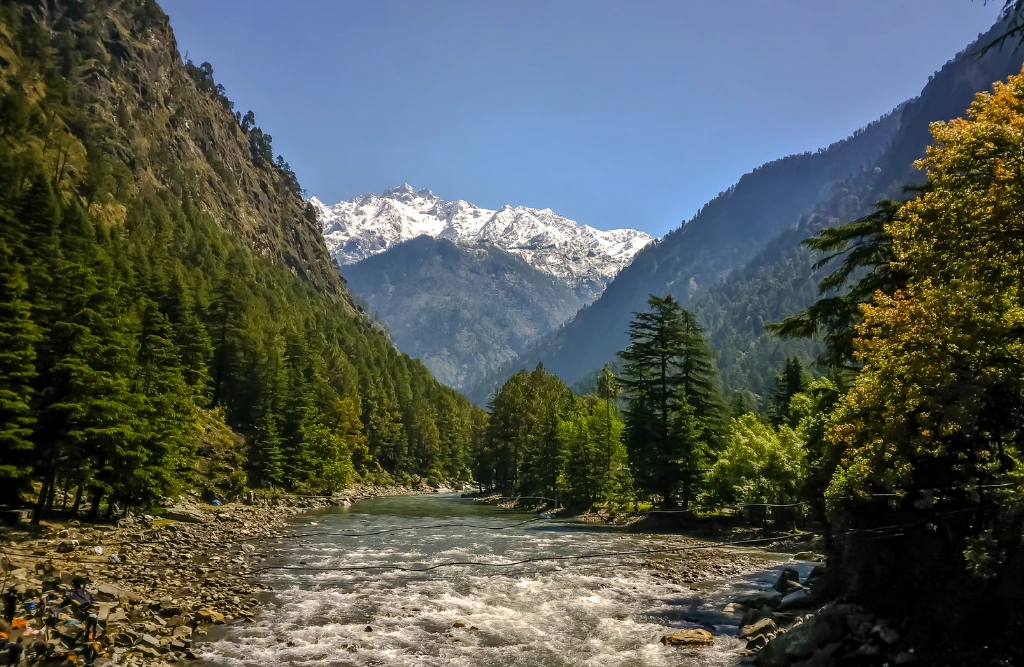 Kasol