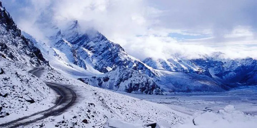 Kullu